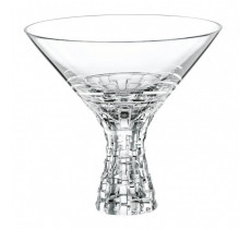 Bossa Nova Cocktailglas